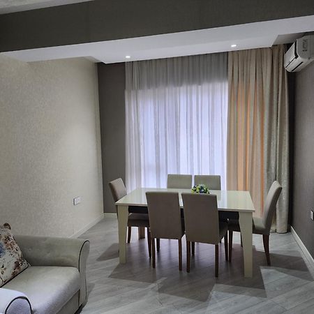 Park Azure Best Apartment Baku Extérieur photo